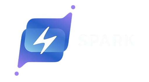Spark Update