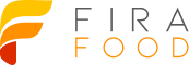 Fira Food